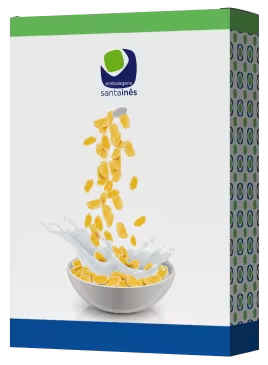 Alimenticio 1 CEREAL 1