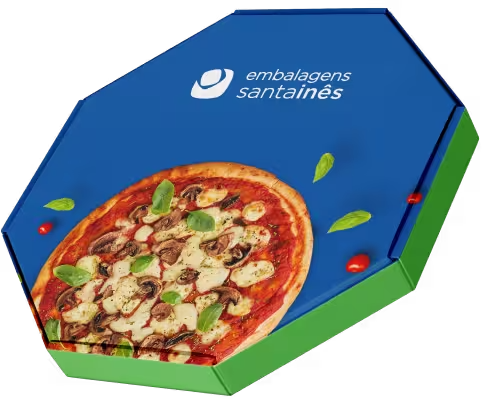 Microondulado 2 PIZZA Recovered 2