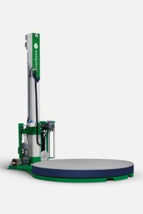 WhatsApp Image 2025 02 27 at 15.36.12