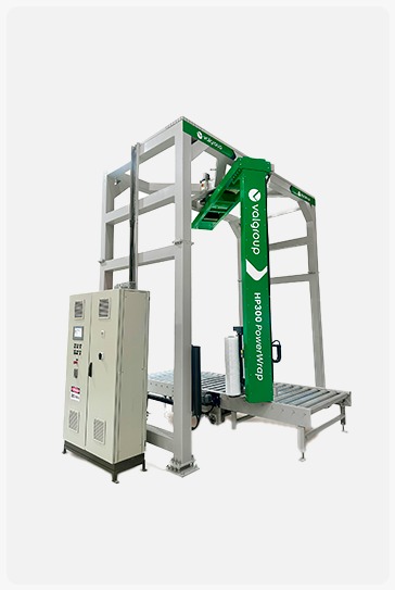 WhatsApp Image 2025 02 27 at 15.37.48