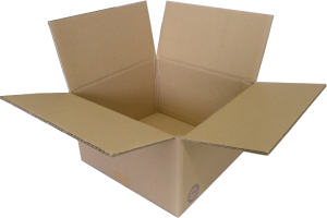 cx maleta ou simples