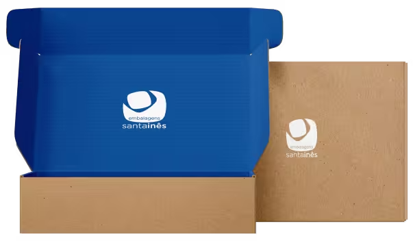 e comerce 1 DUDAH 2 1